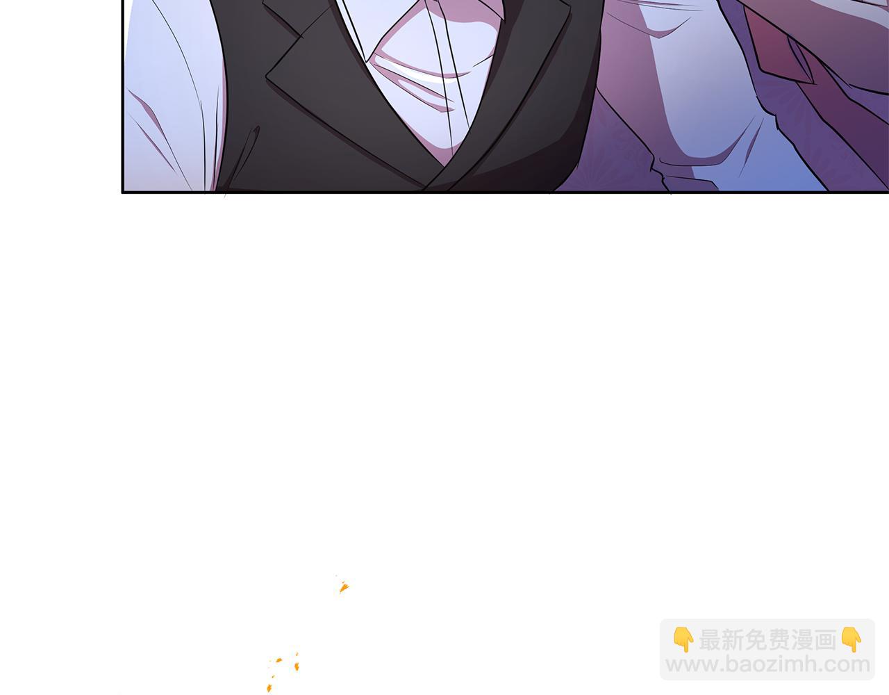 第36话 一路走好(1/5)-第37话