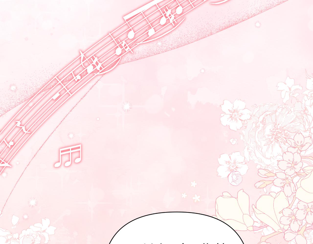 第40话 唯一的朋友(1/5)-第41话