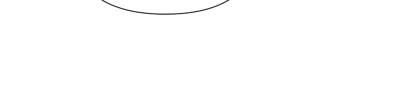 第40话 唯一的朋友(1/5)-第41话