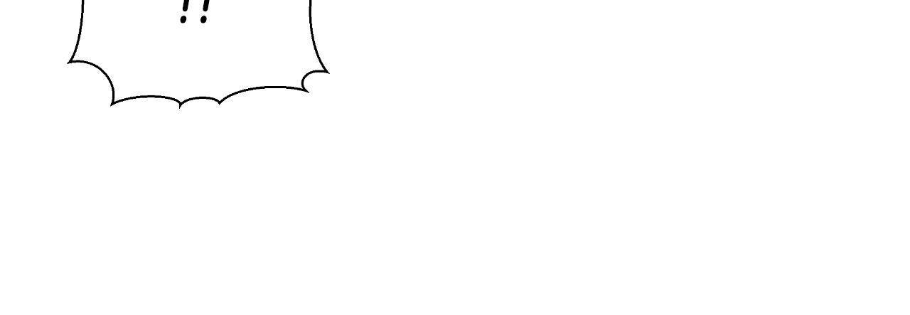 第40话 唯一的朋友(1/5)-第41话