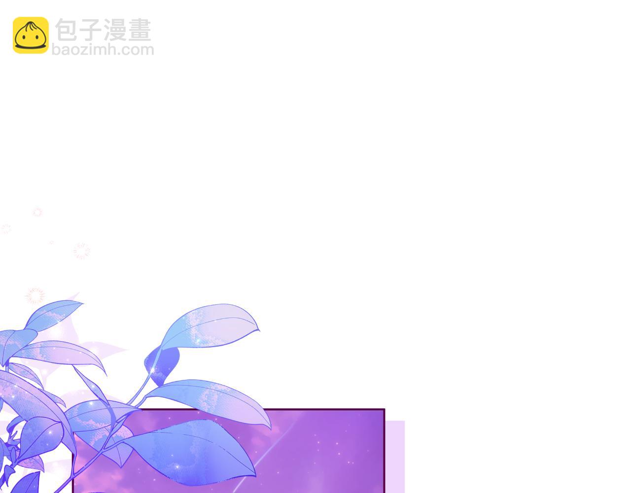 第42话 给她自由(1/6)-第43话