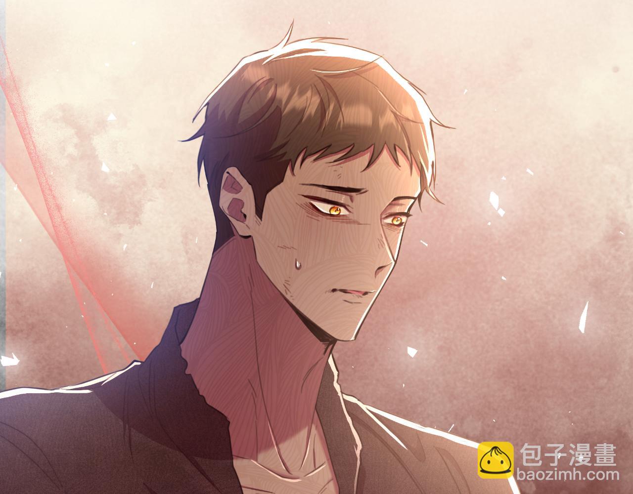 第42话 给她自由(1/6)-第43话
