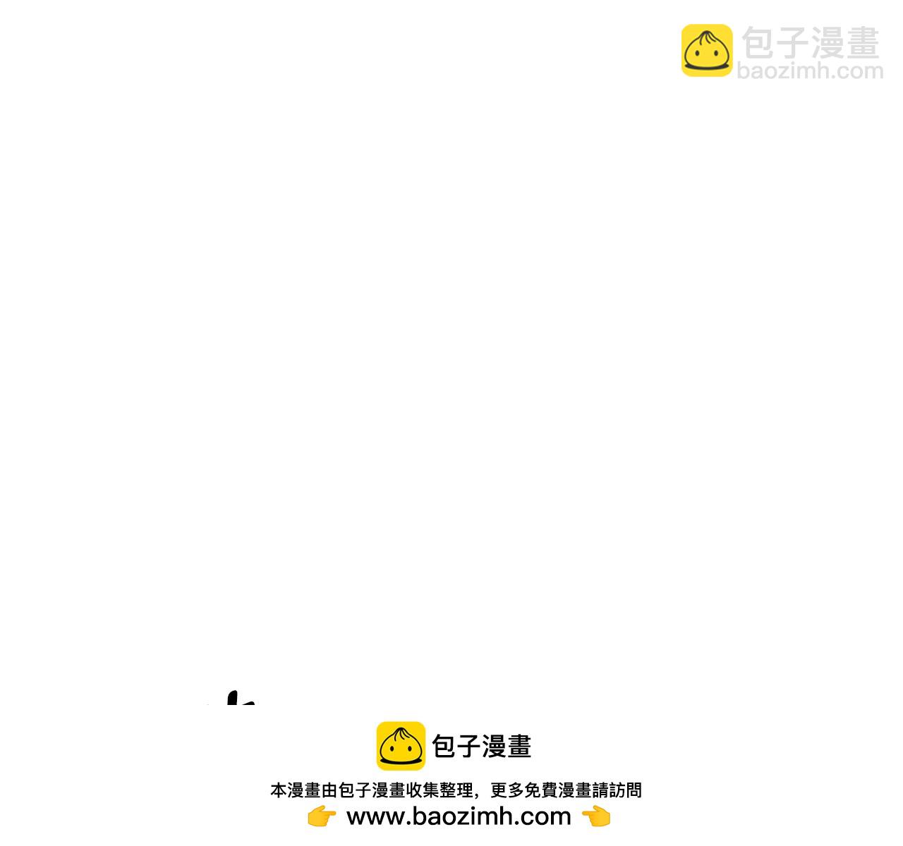 第42话 给她自由(1/6)-第43话