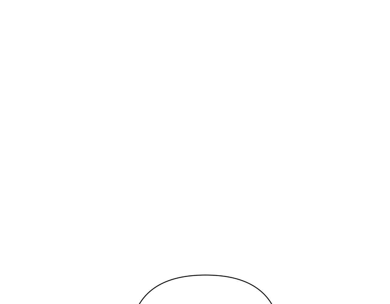 第44话 香炉的作用(1/5)-第45话