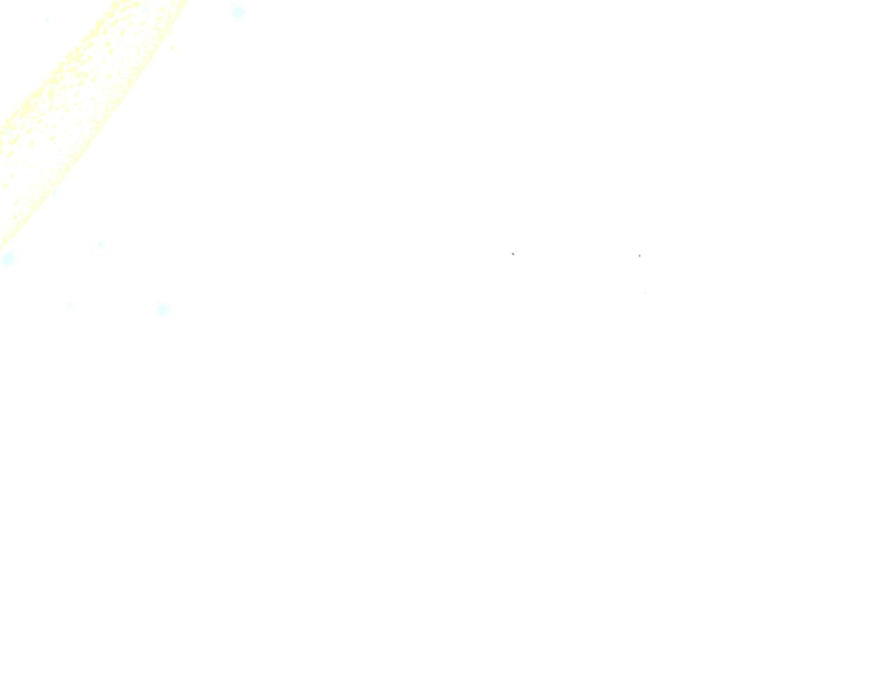 第44话 香炉的作用(1/5)-第45话