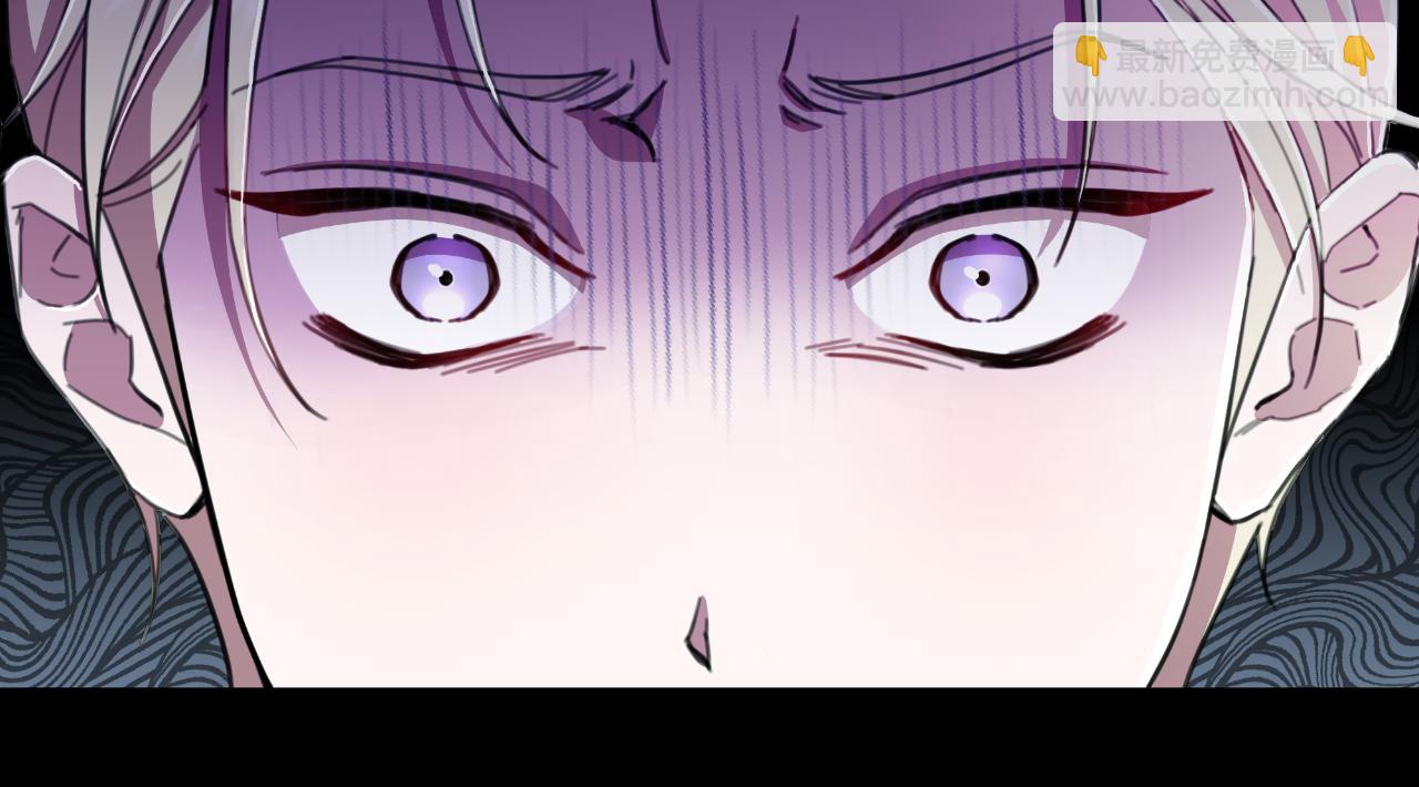 第一季最终话 我会帮你们(1/5)-第51话