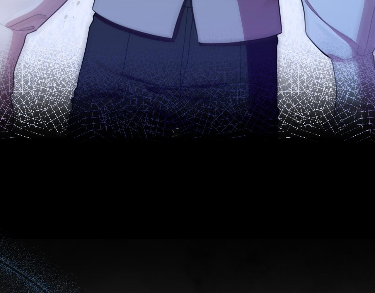 第一季最终话 我会帮你们(1/5)-第51话