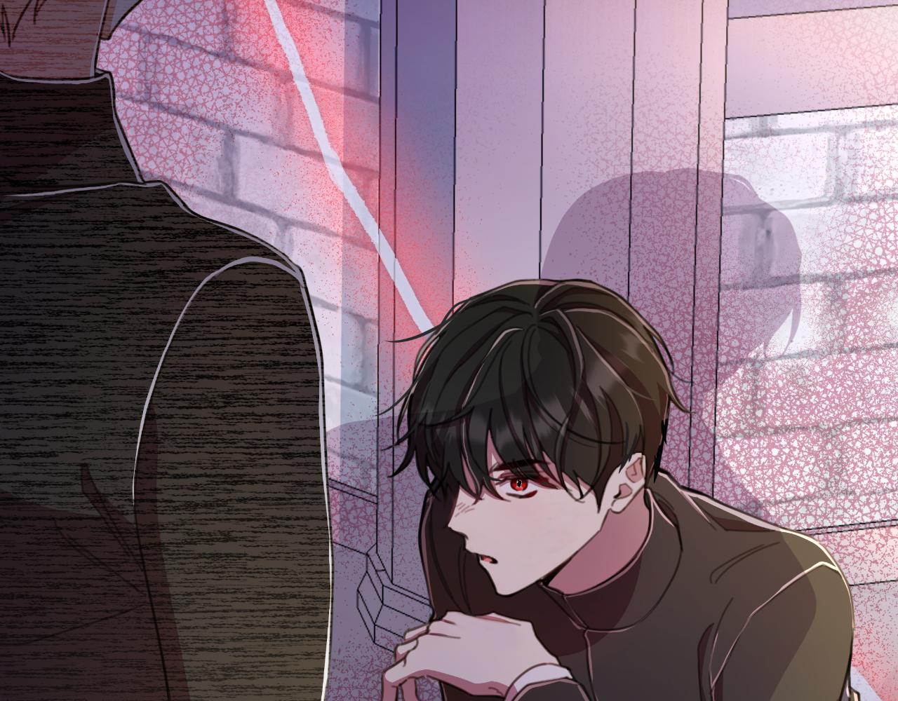 第一季最终话 我会帮你们(1/5)-第51话