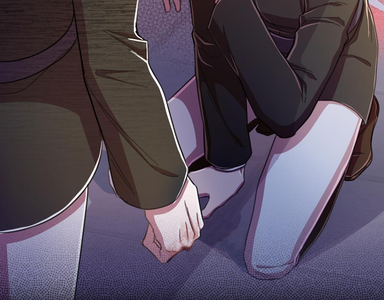 第一季最终话 我会帮你们(1/5)-第51话