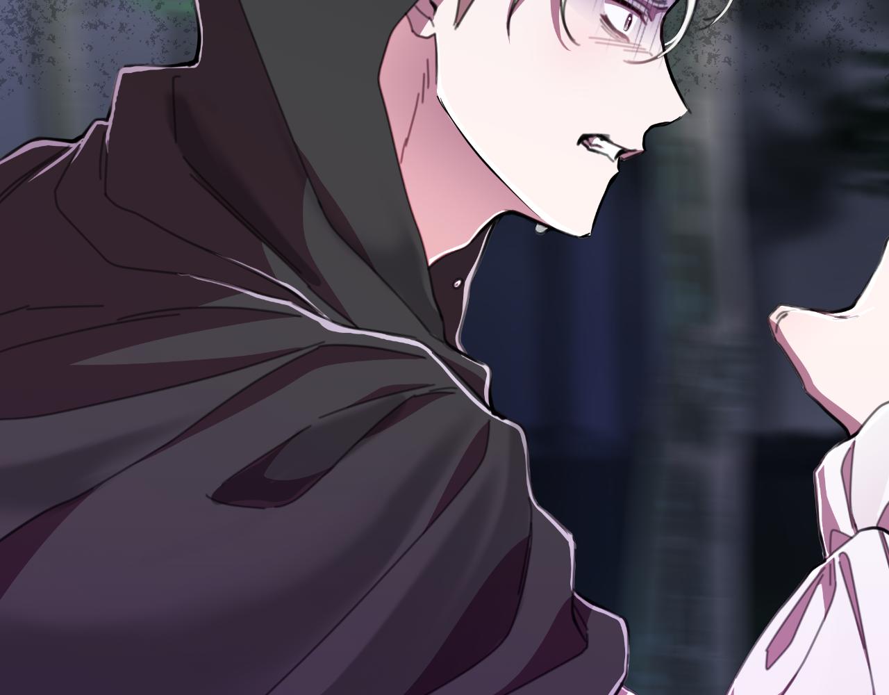 第一季最终话 我会帮你们(1/5)-第51话