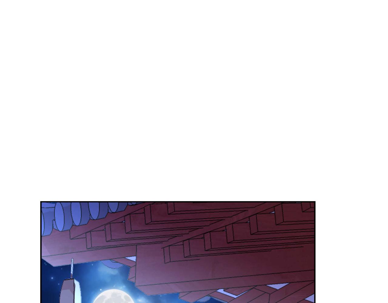 第54话 与龙做交易(1/6)-第55话