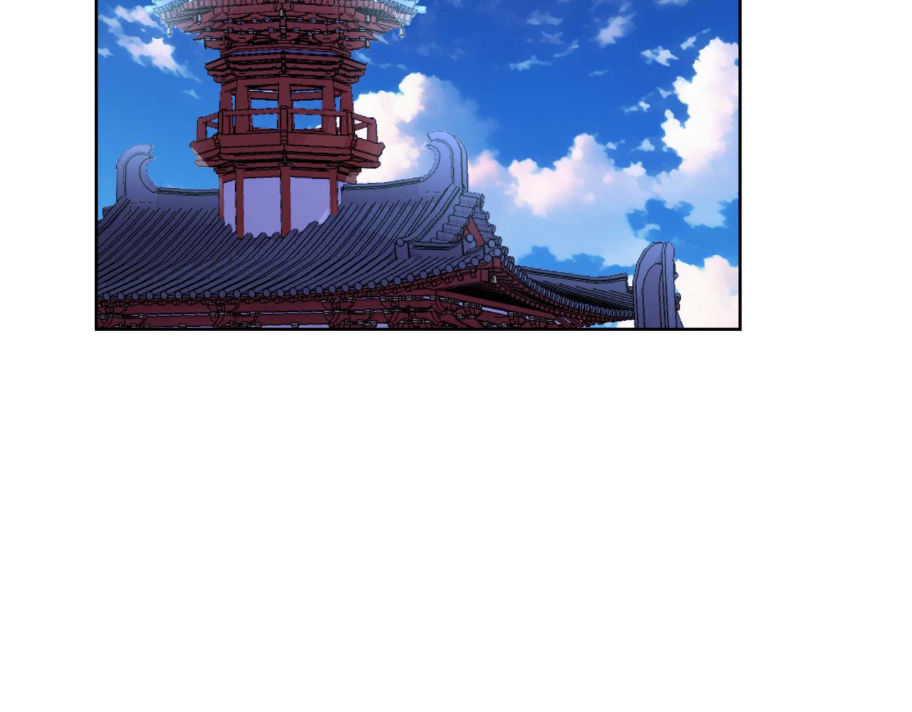 第54话 与龙做交易(1/6)-第55话