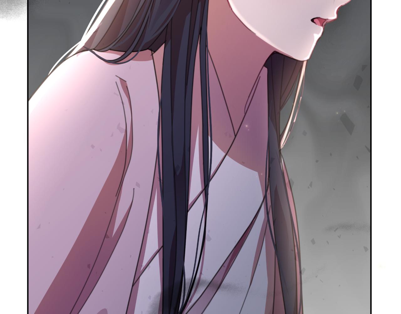 第56话 治好您的毒(1/5)-第57话