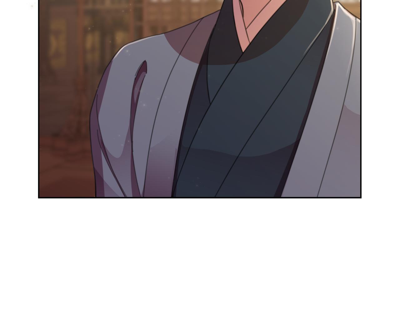 第56话 治好您的毒(1/5)-第57话