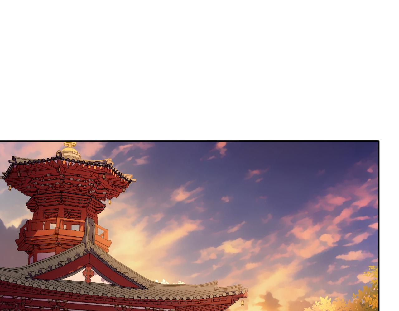 第58话 可汗有危险(1/5)-第59话