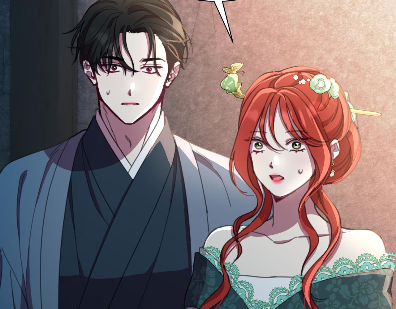 第58话 可汗有危险(1/5)-第59话