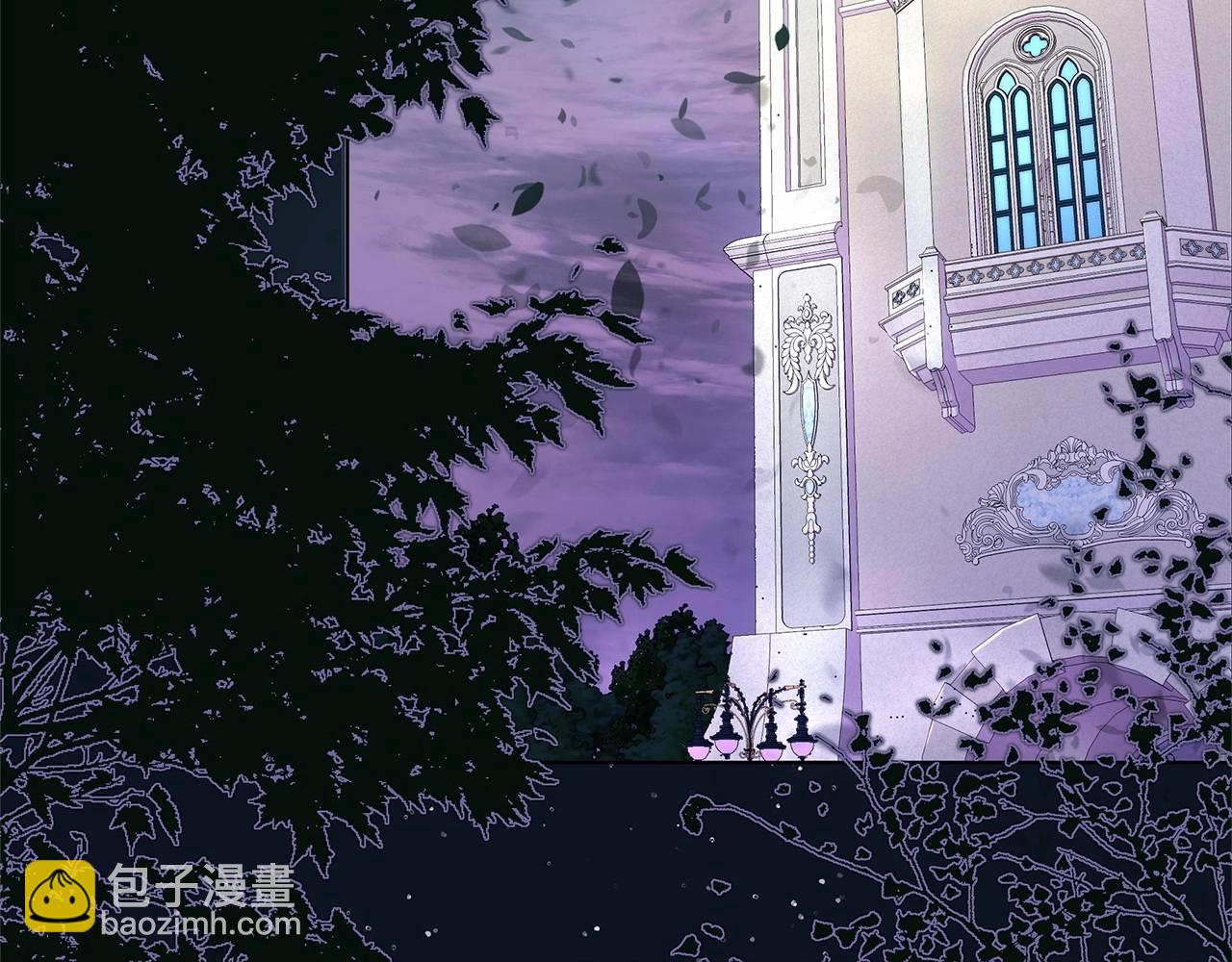 第6话 助力男主寻找神物(1/5)-第7话