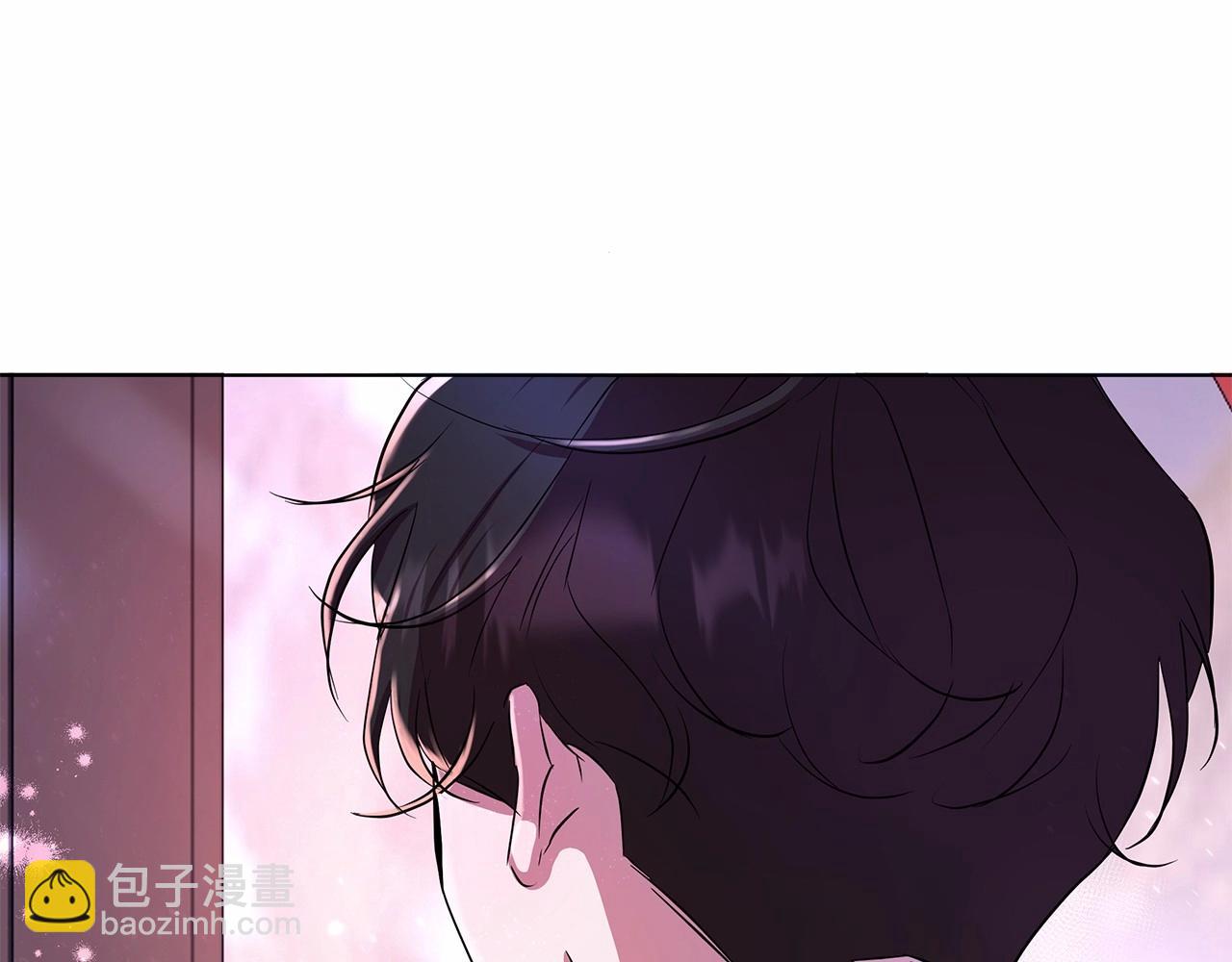 第6话 助力男主寻找神物(1/5)-第7话