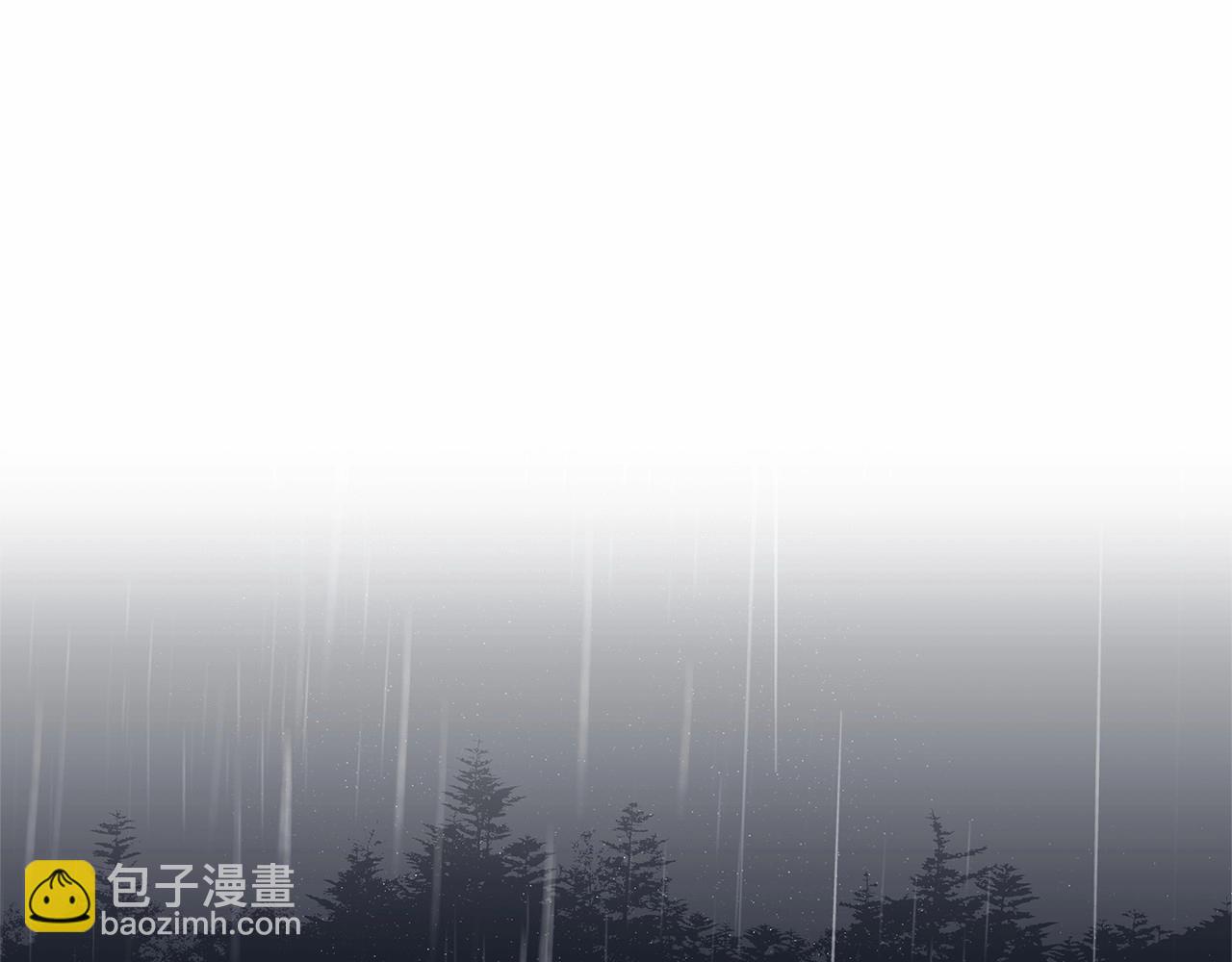 第6话 助力男主寻找神物(1/5)-第7话