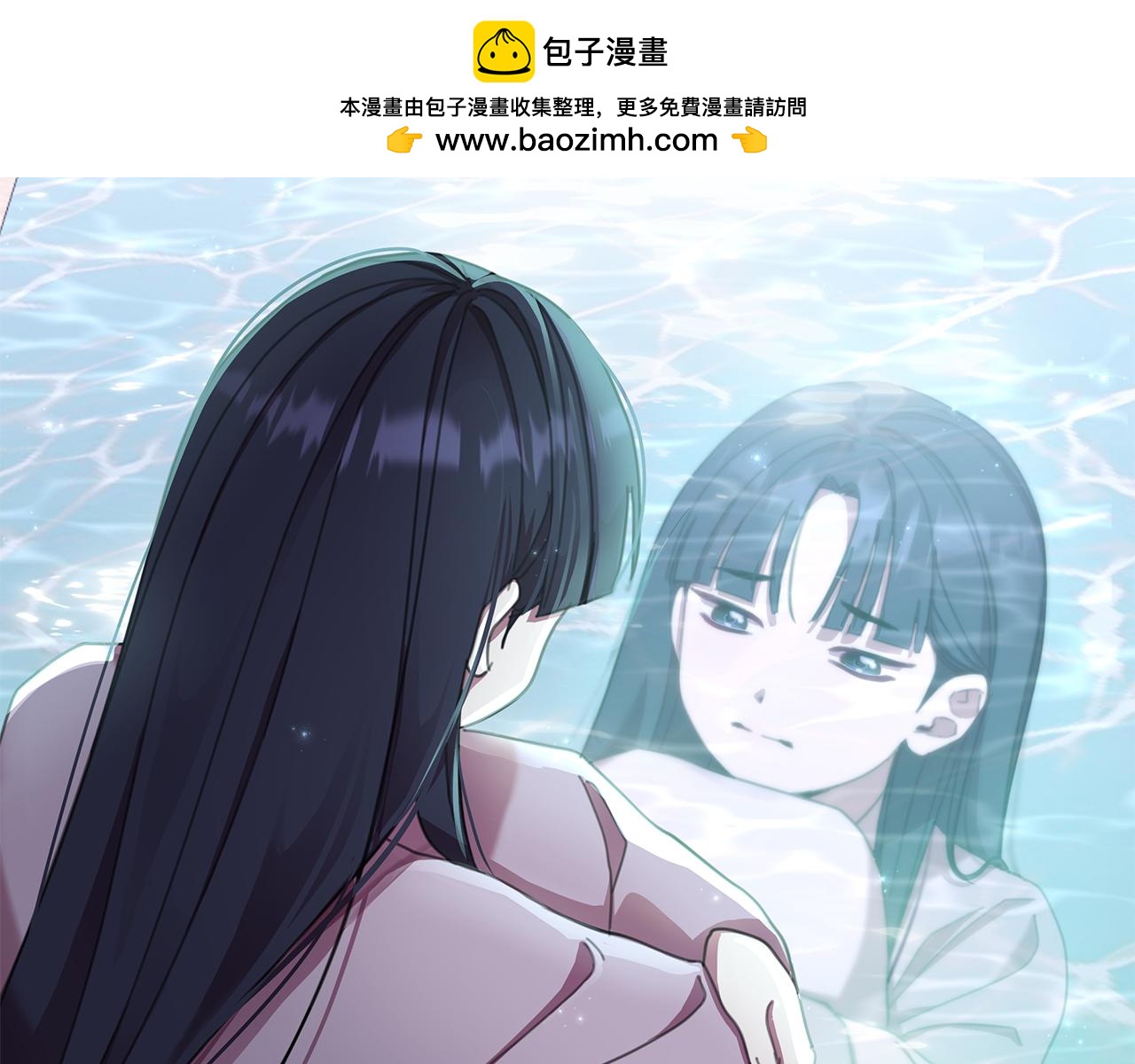 第60话 杀父仇人(1/5)-第61话