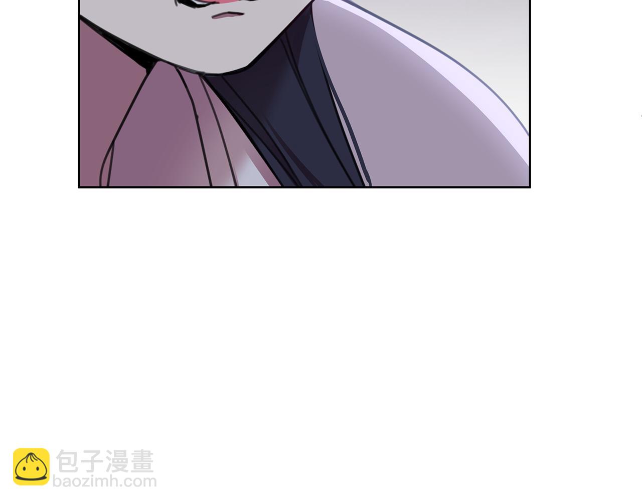 第60话 杀父仇人(1/5)-第61话