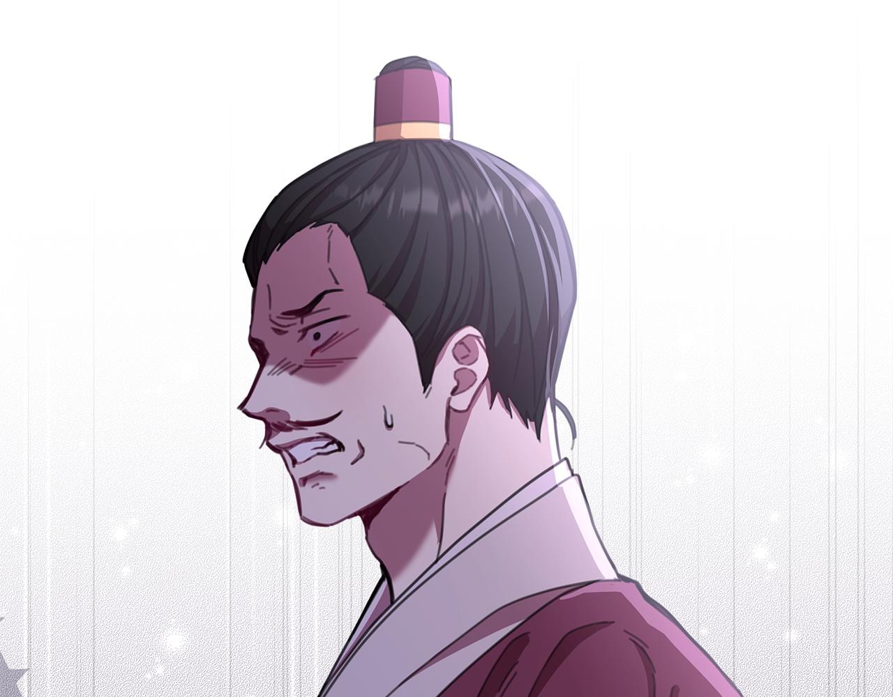 第62话 真正的可汗(1/5)-第63话