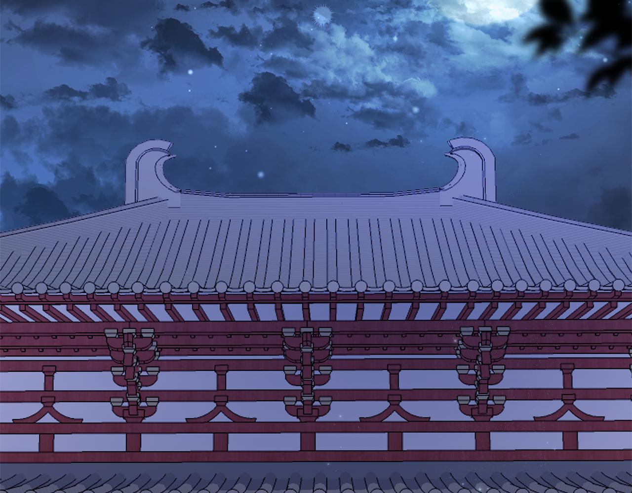 第62话 真正的可汗(1/5)-第63话