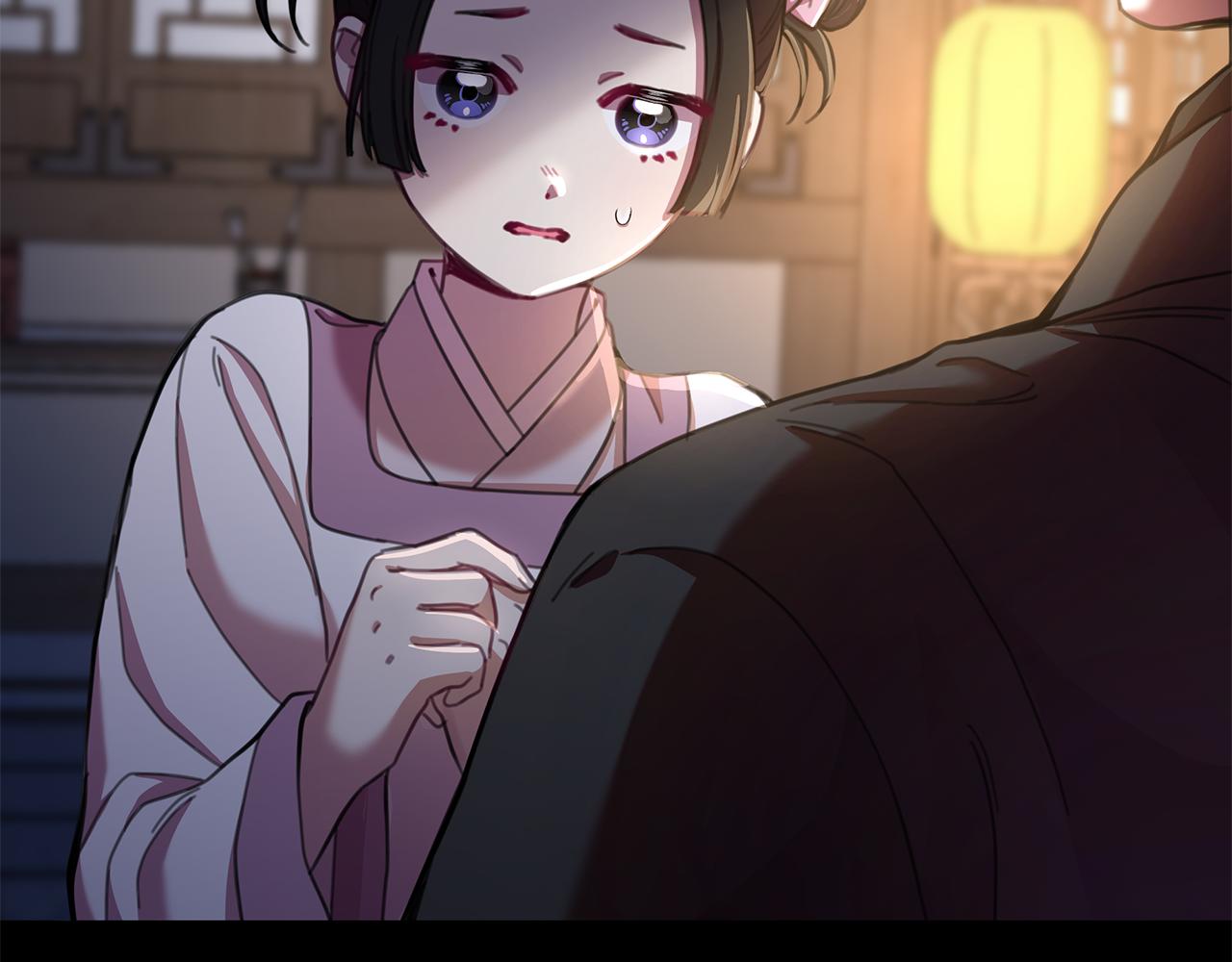 第62话 真正的可汗(1/5)-第63话