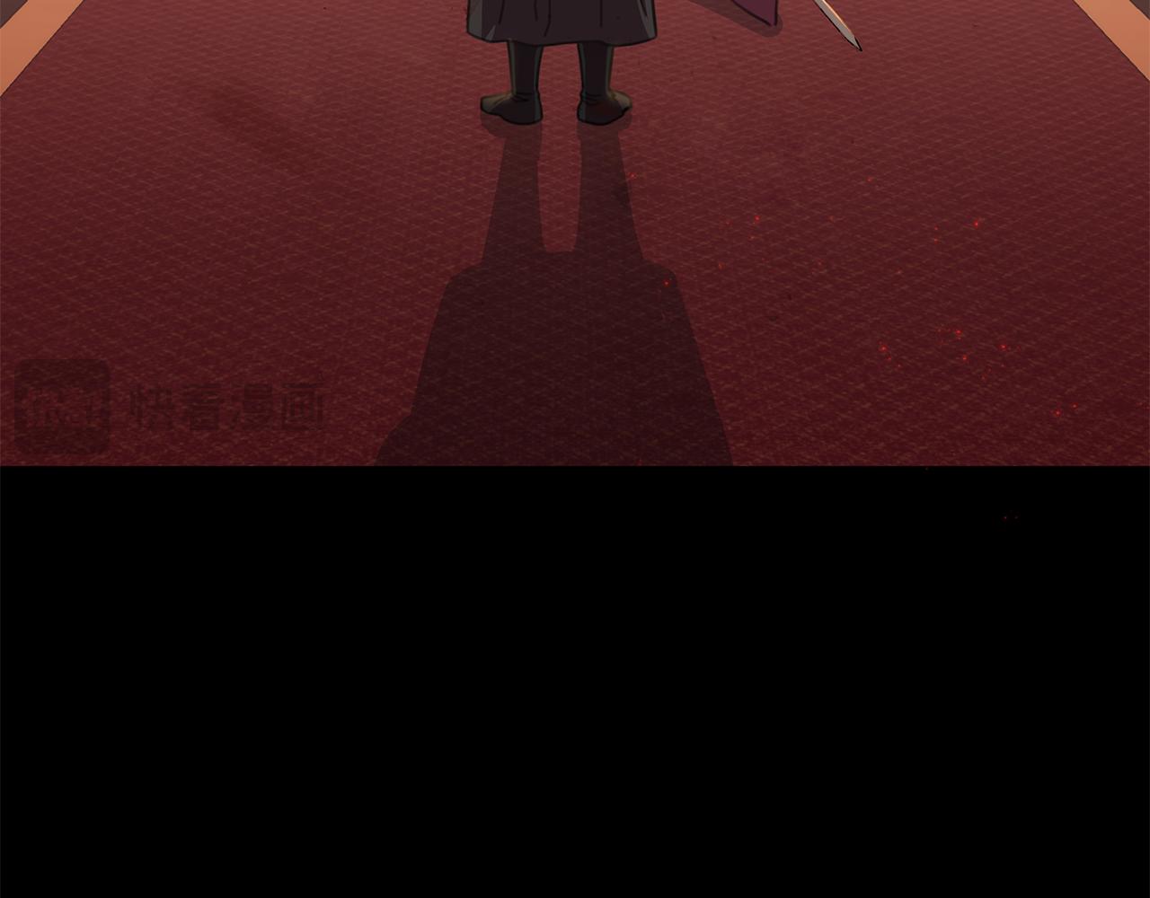 第62话 真正的可汗(1/5)-第63话