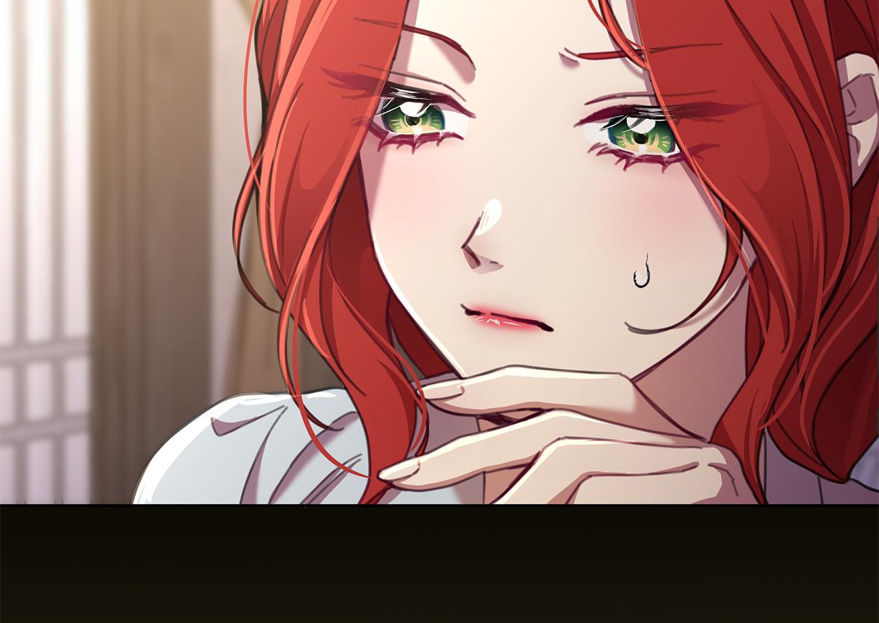 第62话 真正的可汗(1/5)-第63话
