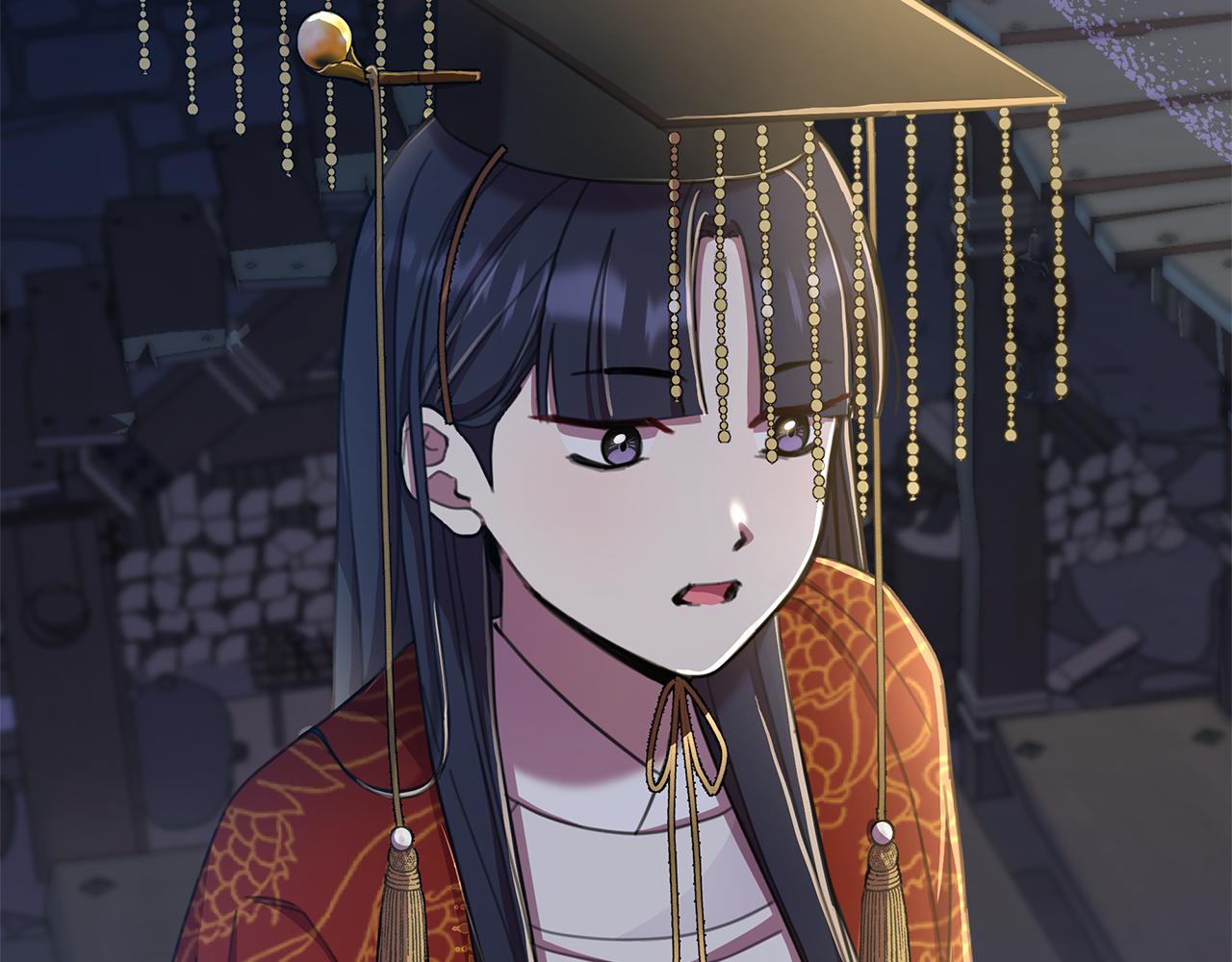 第64话 再做约定(1/4)-第65话