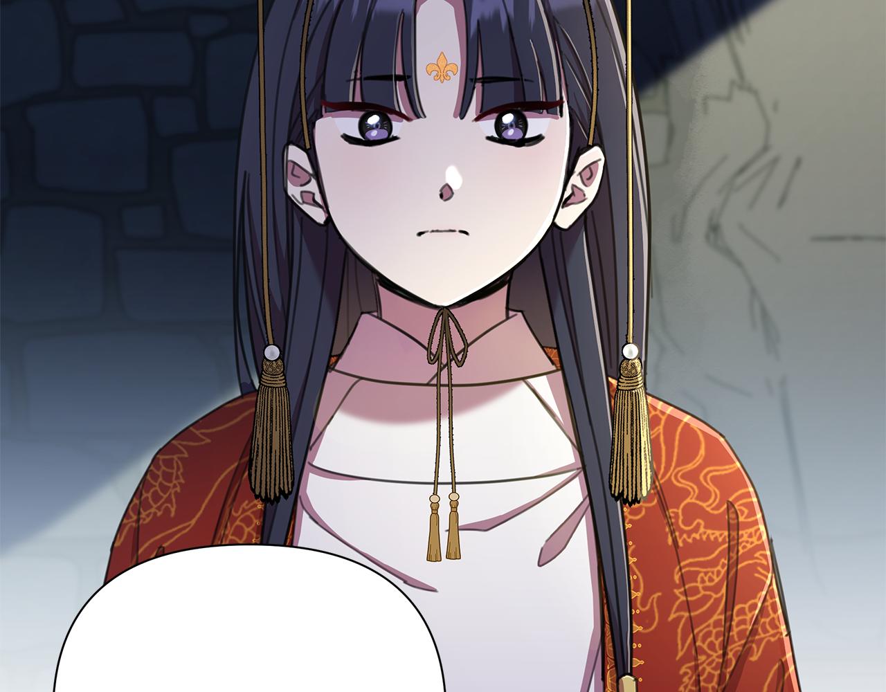 第64话 再做约定(1/4)-第65话