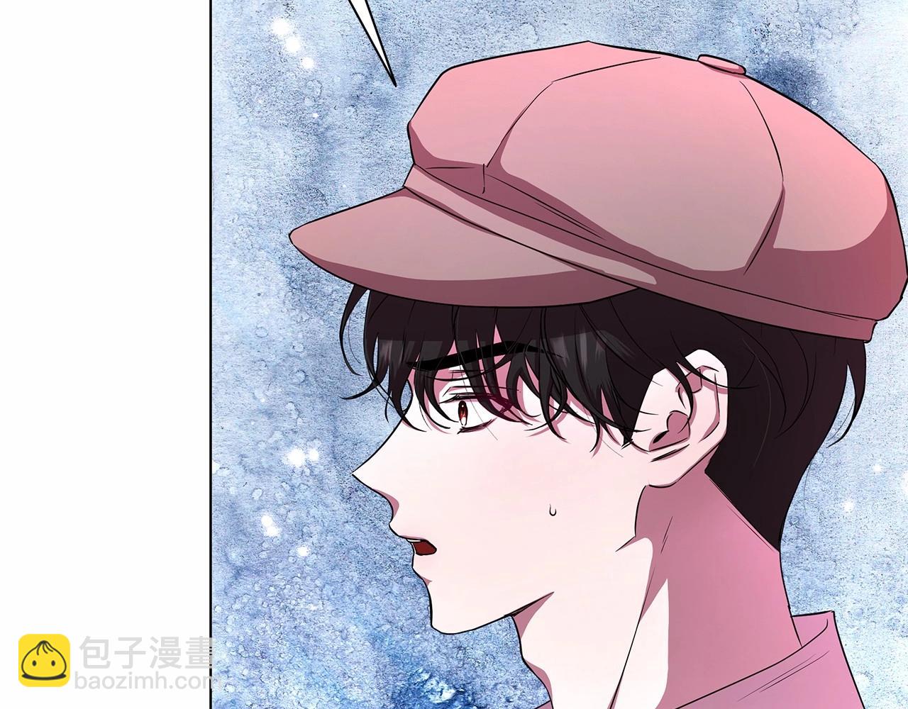 第8话 搂紧一点(1/6)-第9话