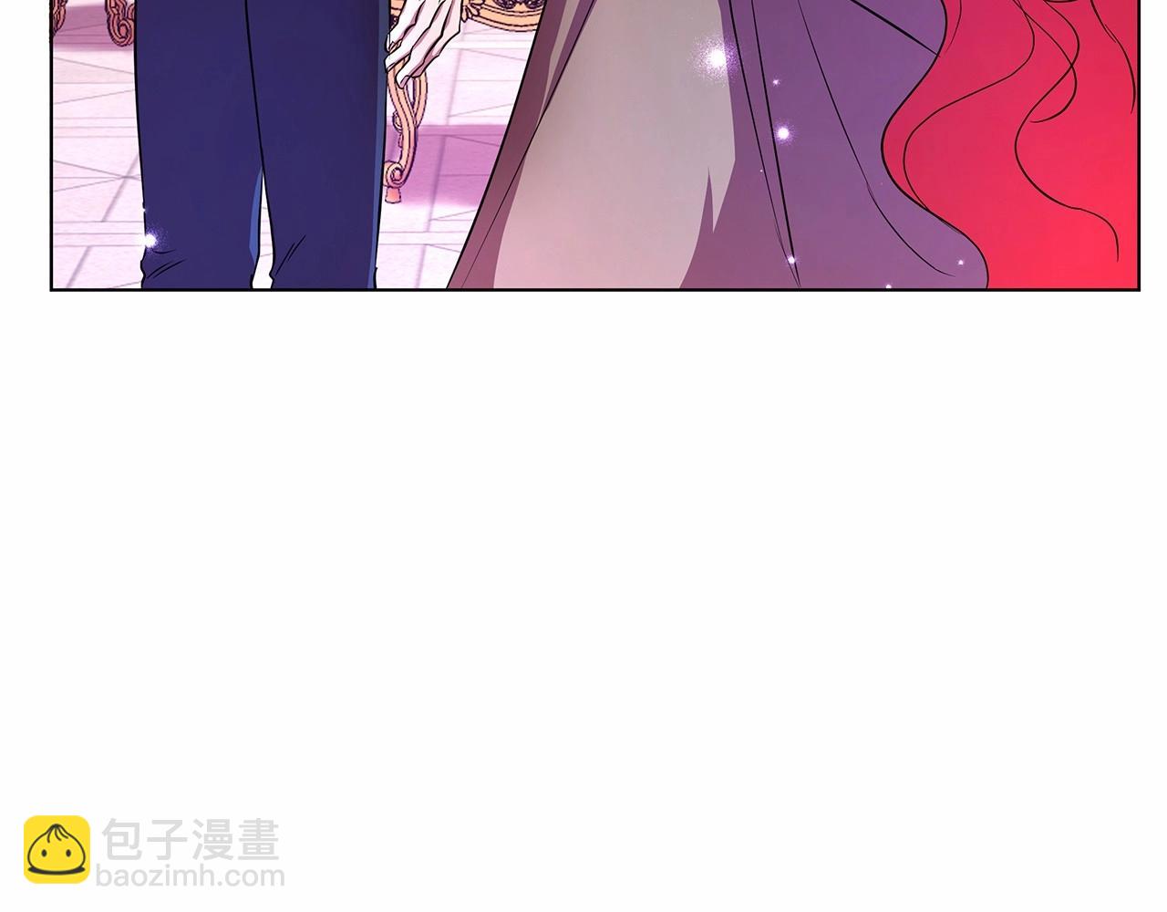 第8话 搂紧一点(1/6)-第9话