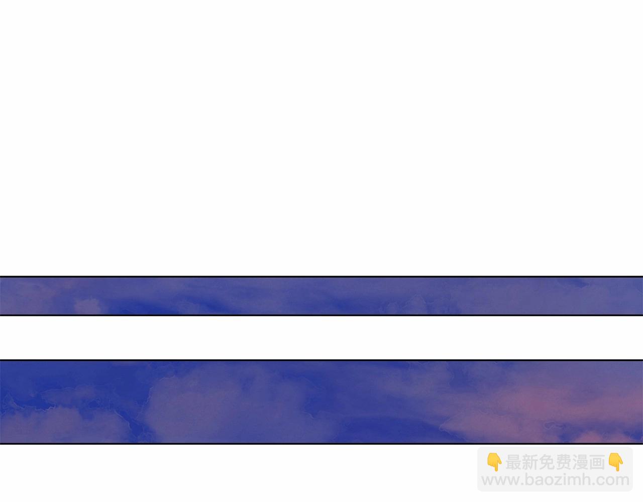 第8话 搂紧一点(1/6)-第9话