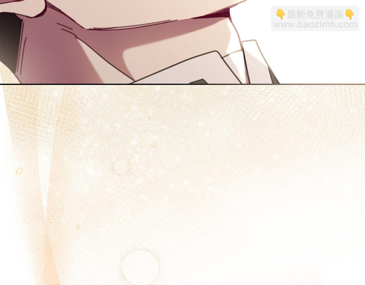 完结篇 永远幸福(1/5)-第75话