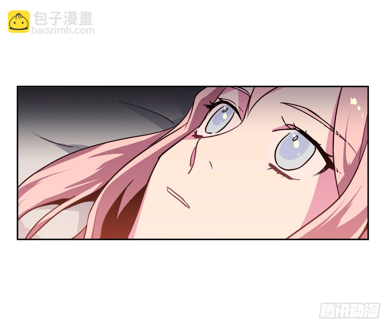 07.神马！洗全身-第11话