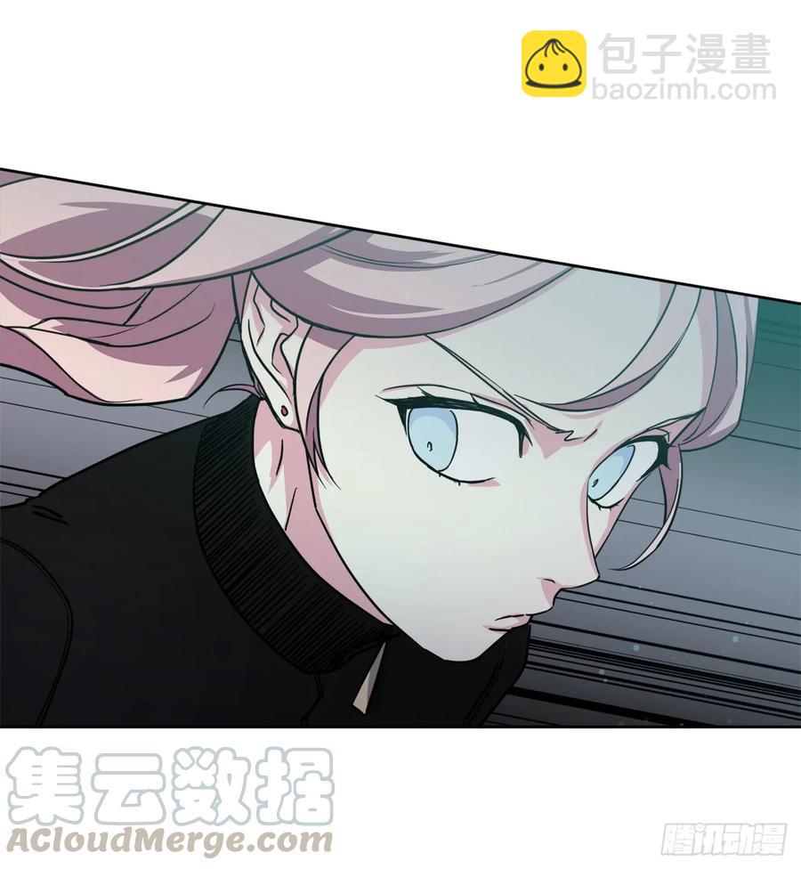 96.开始狩猎吧！-第101话