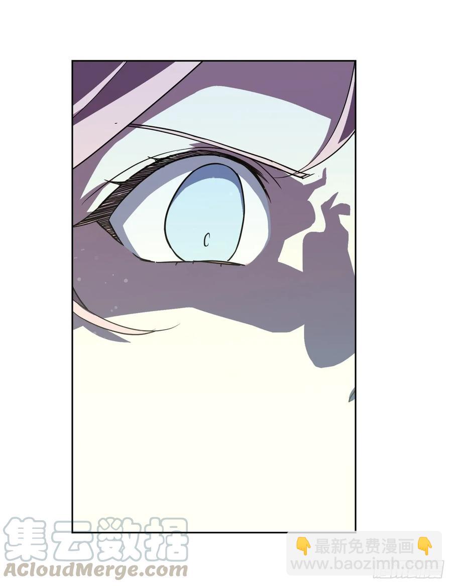 96.开始狩猎吧！-第101话