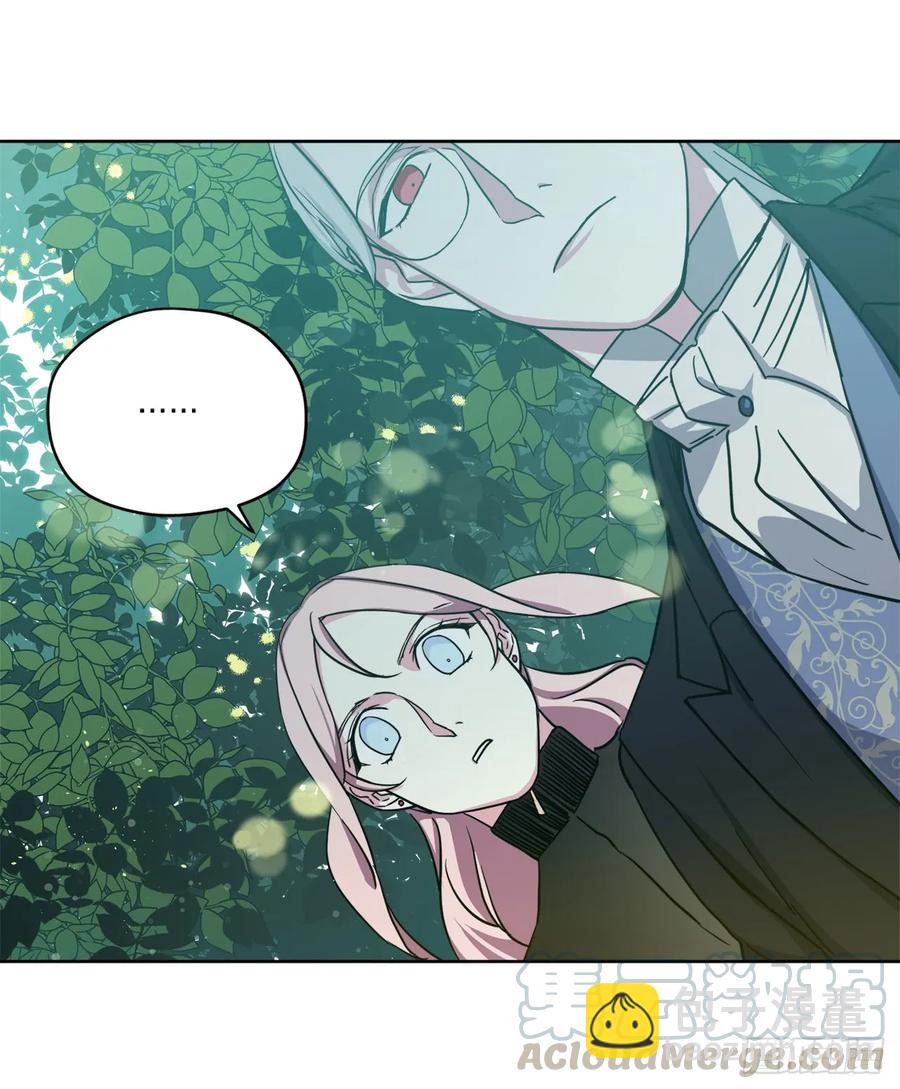 96.开始狩猎吧！-第101话
