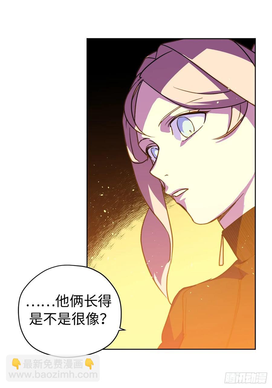 100.双胞胎精灵-第105话