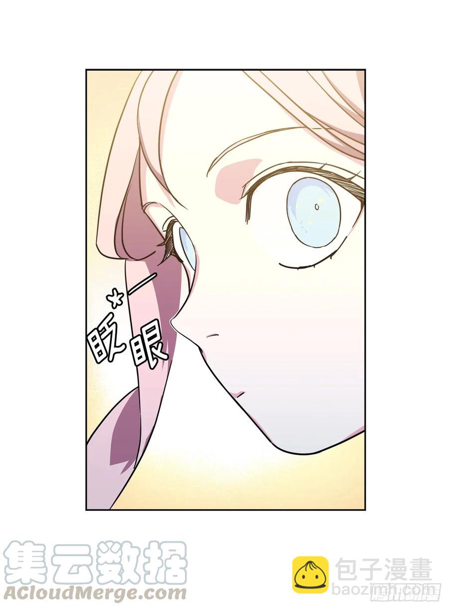 100.双胞胎精灵-第105话