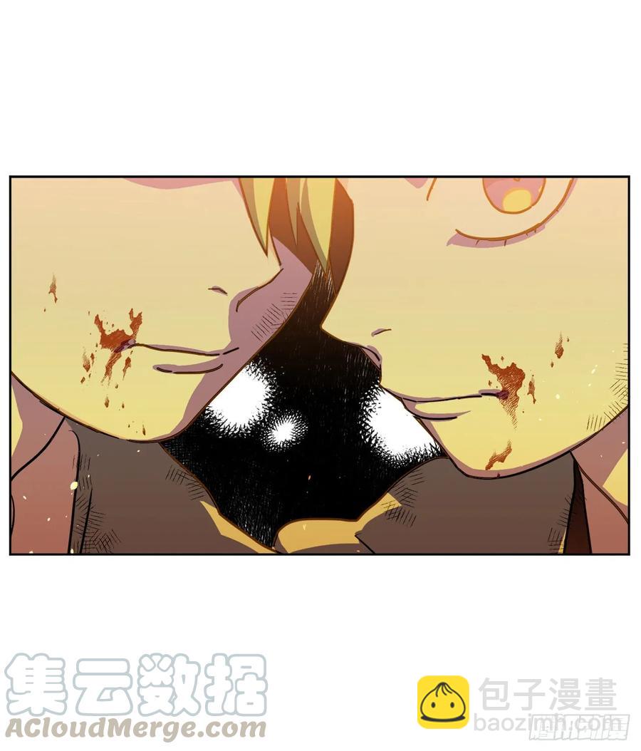 100.双胞胎精灵-第105话