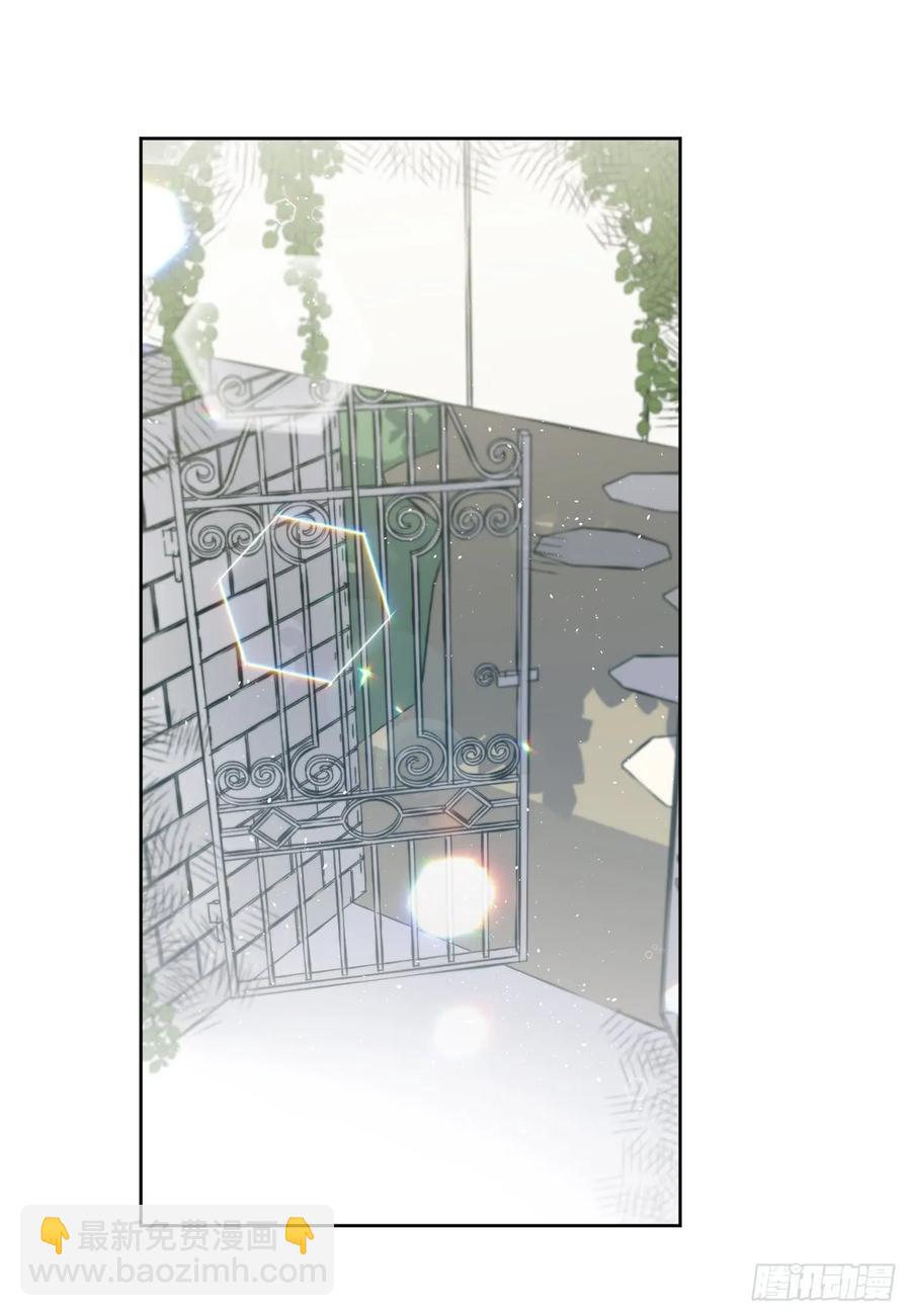 110.国王策划的？-第115话