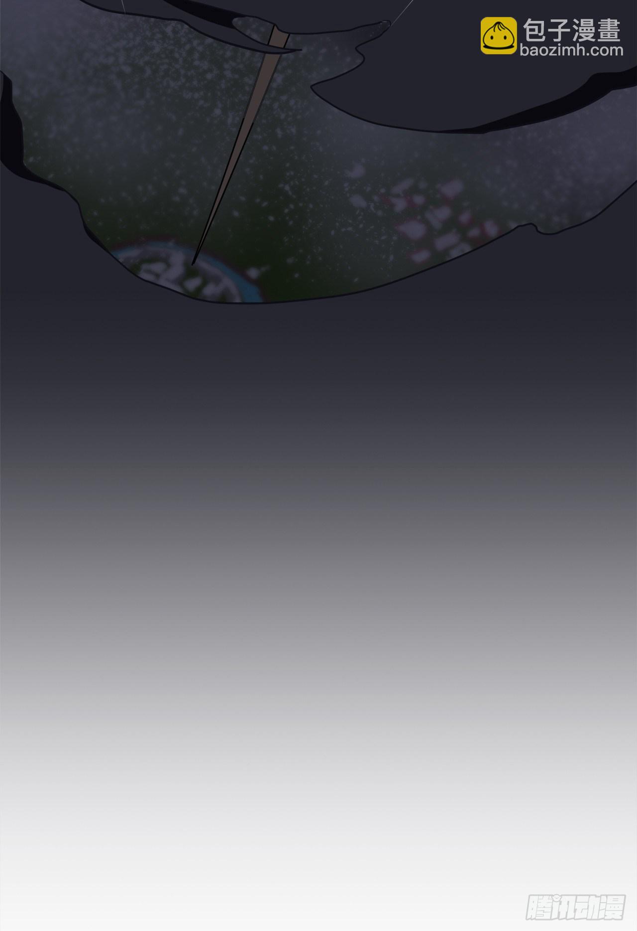 09.湿身诱惑-第13话