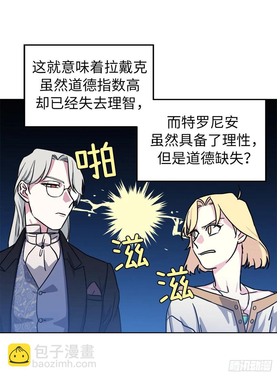 126.都来试试项圈-第131话