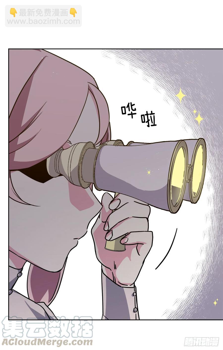 134.打造偶像组合-第139话