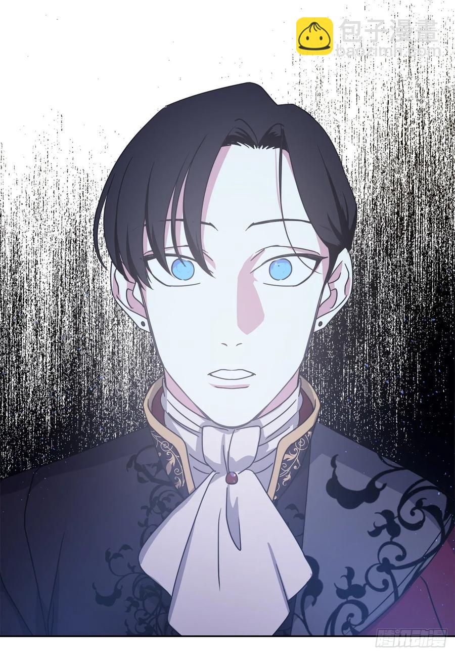 148.这个美男是谁？-第153话