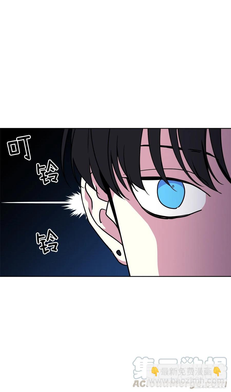 148.这个美男是谁？-第153话