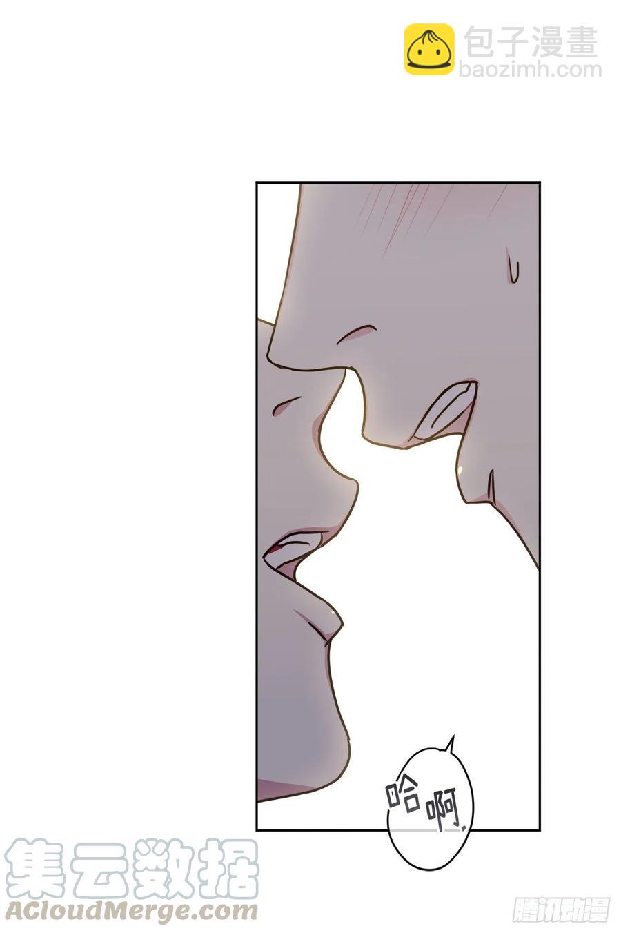 152.我才是主人最宠爱的人-第157话